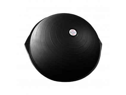 BOSU® Black PRO Balance Trainer..