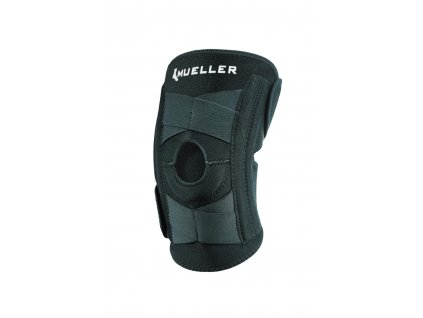 Mueller Self-Adjusting Knee Stabilizer, ortéza na koleno