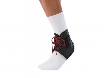 3519 5 mueller atf 3 ankle brace orteza na clenok