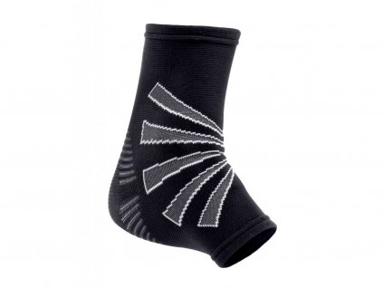 7199 mueller omni ankle support a 100 silver bandaz na clenok