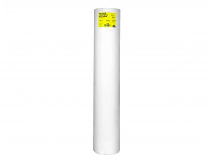 Rehabiq Hygienická podložka v rolke, 70 cm x 50 m, 30g/m2