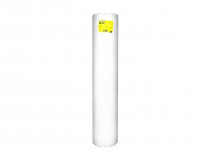 Rehabiq Hygienická podložka v rolke, 80 cm x 150 m, 18g/m2