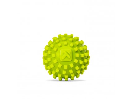 TriggerPoint MobiPoint® Massage Ball, masážna loptička