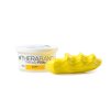THERA-BAND Therapy Putty, terapeutická hmota 85g, žltá, mäkká