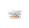 THERA-BAND Therapy Putty, terapeutická hmota 85g, béžová, extra mäkká