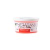 THERA-BAND Therapy Putty, terapeutická hmota 85g, červená, stredne mäkká