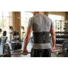 Mueller Lumbar 4-in-1 Back Brace, bedrový pás s hrejivým/chladiacim sáčkom