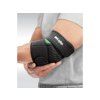 Mueller Green Adjustable Elbow Support, bandáž na lakeť, uni