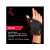 Mueller Reversible Thumb Stabilizer, ortéza na palec