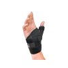 Mueller Reversible Thumb Stabilizer, ortéza na palec