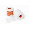 Spophy Foam Underwrap White, podtejpovací molitanová páska biela 7 cm x 27 m