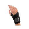 Mueller Adjustable Wrist Support, bandáž na zápästie
