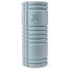 TriggerPoint RECYCLED GRID 1.0 Foam Roller, masážny valec, 33 cm, mätový