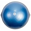 BOSU® Balance Trainer PROFI