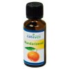 cosiMed esenciálny olej Mandarínka - 30 ml