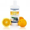 cosiMed masážny olej Pomaranč - 1000 ml