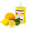 cosiMed wellness masážny olej Citrusy - 500 ml