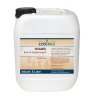 cosiMed základný olej Sezam (kbA) - 5000 ml