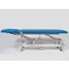 Terapeutické lehátko typ 712301 a 802301 08