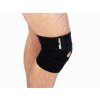 MUELLER Compact Knee Support, podpora kolena