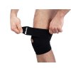 MUELLER Compact Knee Support, podpora kolena