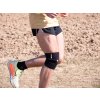 MUELLER Compact Knee Support, podpora kolena