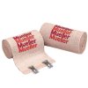 MUELLER Elastic Bandages, elastické obväzy, 10,1cm x 4,5m