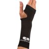 Mueller Elastic Wrist Support, bandáž na zápästie