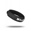 MUELLER Jumper's Knee Strap, podkolenný pások