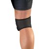 MUELLER Max Knee Strap, kolenný pások, uni