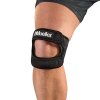 MUELLER Max Knee Strap, kolenný pások, uni
