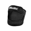 MUELLER Max Knee Strap, kolenný pások, uni