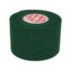 MUELLER MTape® Team Colors, fixačná tejpovacia páska 3,8cm, zelená