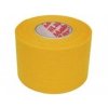 MUELLER MTape® Team Colors, fixačná tejpovacia páska 3,8cm, žltá