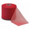 MUELLER MWrap® Colored, podtejpovacia molitanová páska béžová 7cm x 27,4m