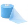 MUELLER MWrap® Colored, podtejpovacia molitanová páska svetlo modrá 7cm x 27,4m