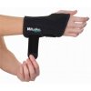 MUELLER® Green, Fitted Wrist Brace, ortéza na zápästie