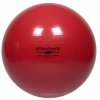 THERA-BAND gymnastická lopta 55 cm, červená
