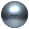 THERA-BAND gymnastická lopta 85 cm ABS, strieborná