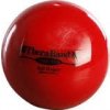 THERA-BAND Medicinbal 1,5 kg, červený