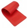 THERA-BAND podložka na cvičenie, 190 cm x 60 cm x 1,5 cm, červená