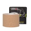 TheraBand™ Kinesiology Tape, béžová 5cm x 5m