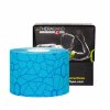 TheraBand™ Kinesiology Tape, modrá 5cm x 5m