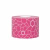 TheraBand™ Kinesiology Tape, ružová 5cm x 5m