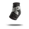 MUELLER ADJUST TO FIT Ankle Stabilizer, ortéza na členok,