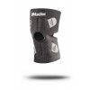MUELLER ADJUST TO FIT Knee Support, bandáž na koleno