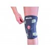 MUELLER ADJUST-TO-FIT Knee Stabilizer, ortéza na koleno