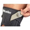 MUELLER ADJUST-TO-FIT Knee Stabilizer, ortéza na koleno
