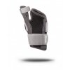 MUELLER ADJUST TO FIT Thumb Stabilizer