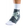 MUELLER ADJUST TO FIT Ankle Support